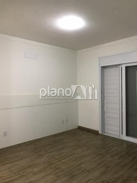 Venda de casas / padrão na cidade de gravataí - foto 12