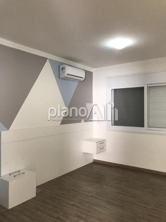 Venda de casas / padrão na cidade de gravataí - foto 14