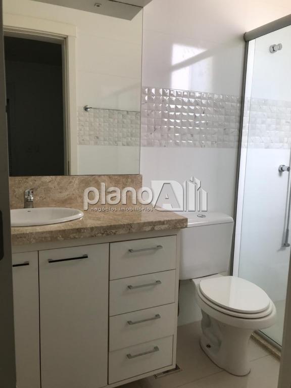 Venda de casas / padrão na cidade de gravataí - foto 15