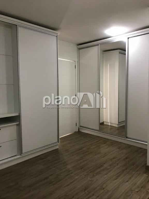 Venda de Casas / Padrão na cidade de Gravataí