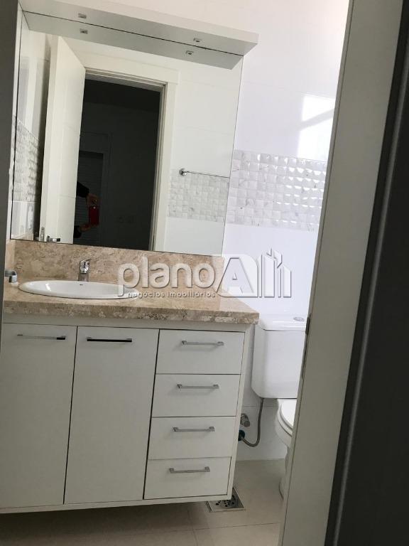Venda de Casas / Padrão na cidade de Gravataí