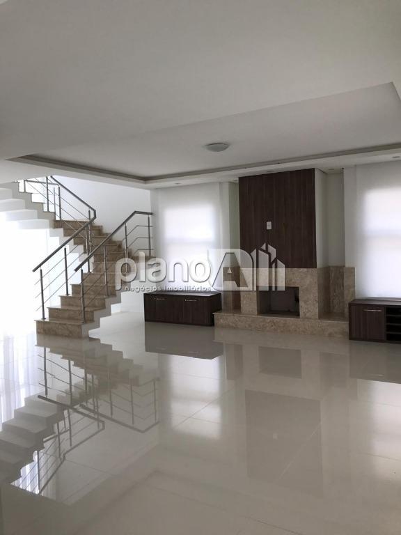 Venda de Casas / Padrão na cidade de Gravataí