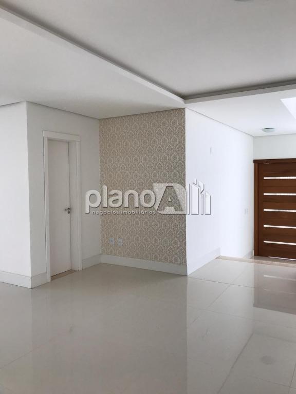 Venda de Casas / Padrão na cidade de Gravataí