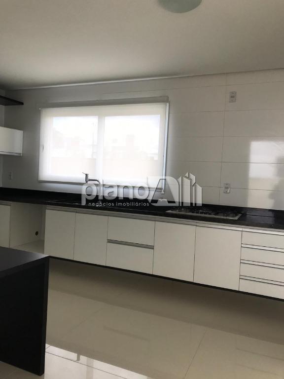 Venda de Casas / Padrão na cidade de Gravataí