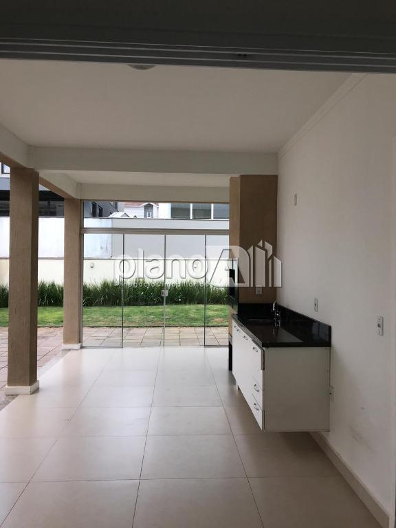 Venda de Casas / Padrão na cidade de Gravataí