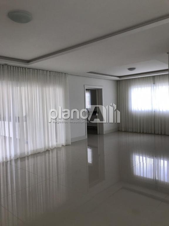 Venda de Casas / Padrão na cidade de Gravataí
