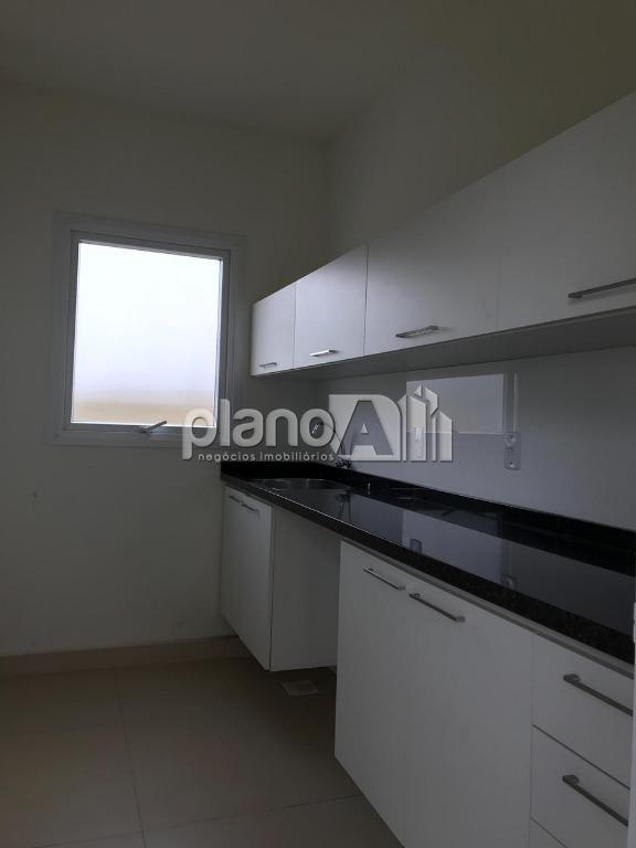 Venda de Casas / Padrão na cidade de Gravataí