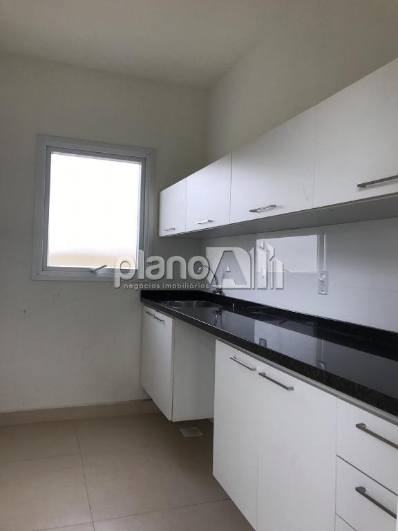 Venda de Casas / Padrão na cidade de Gravataí