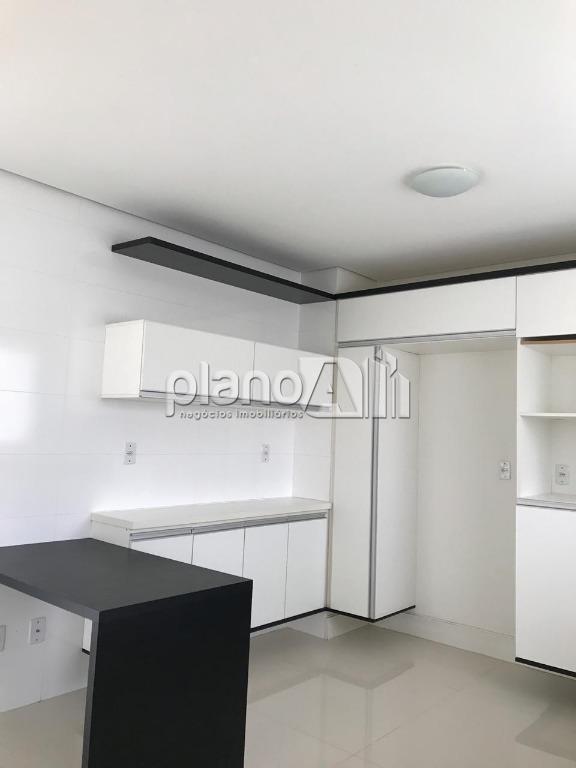 Venda de Casas / Padrão na cidade de Gravataí