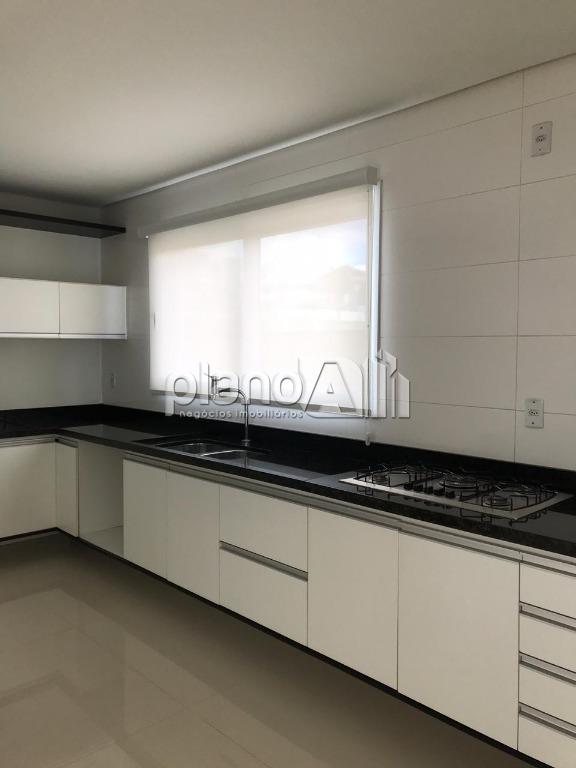 Venda de Casas / Padrão na cidade de Gravataí