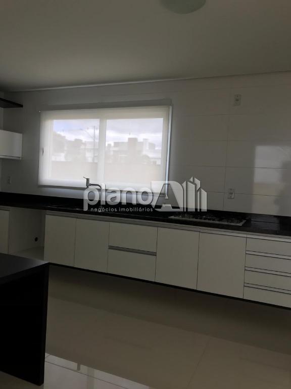 Venda de Casas / Padrão na cidade de Gravataí