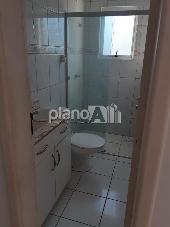 Venda de apartamentos / padrão na cidade de gravataí