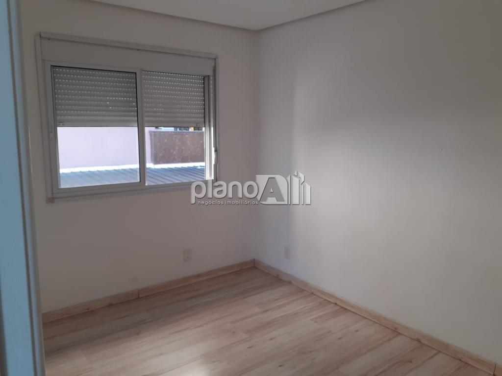 Venda de apartamentos / padrão na cidade de gravataí