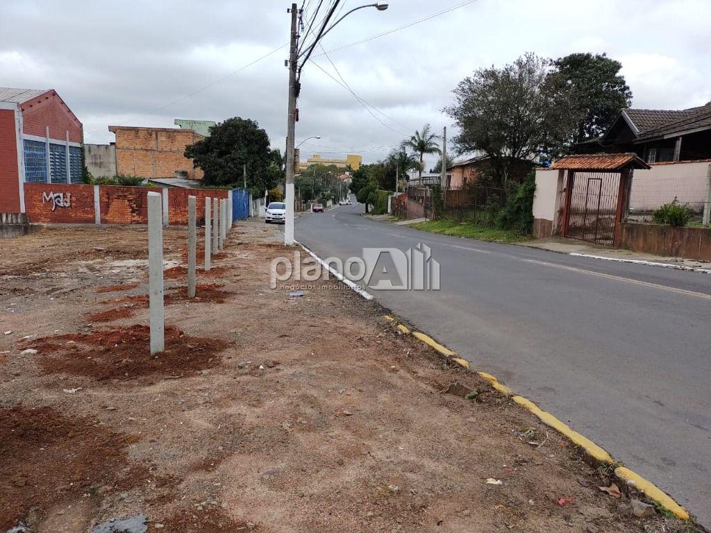 Venda de terreno / padrão na cidade de gravataí - foto 3
