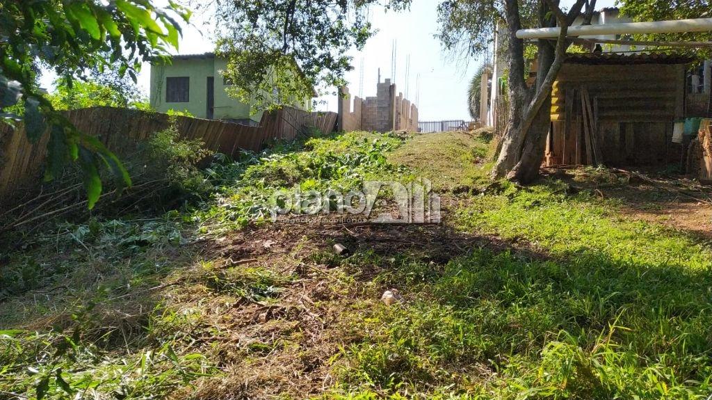 Venda de terreno / padrão na cidade de gravataí - foto 3