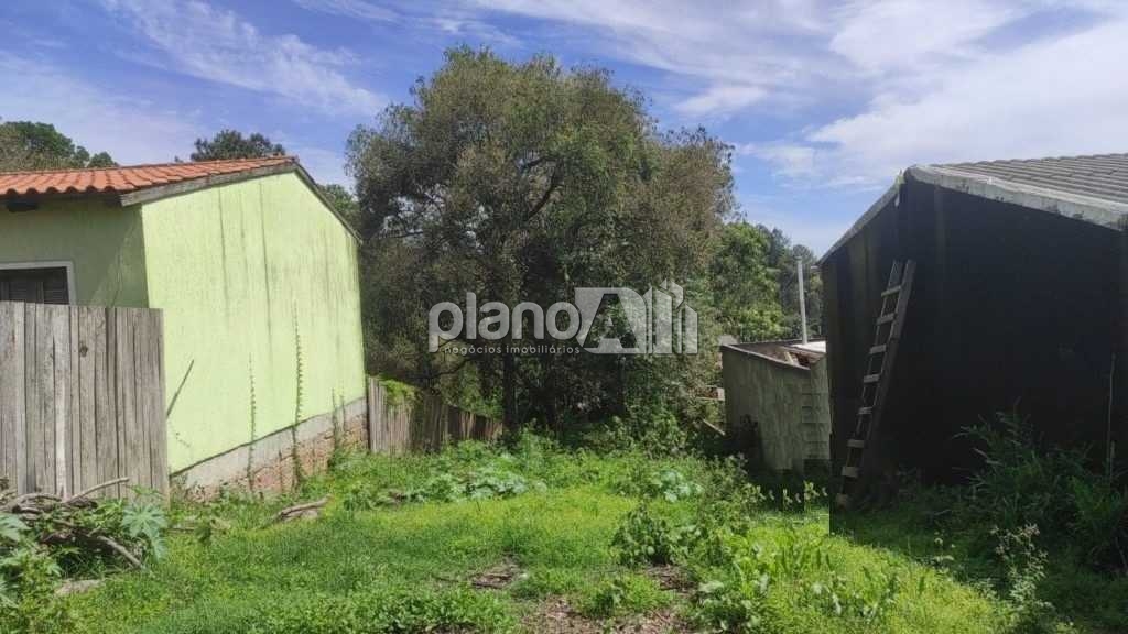 Venda de terreno / padrão na cidade de gravataí - foto 4