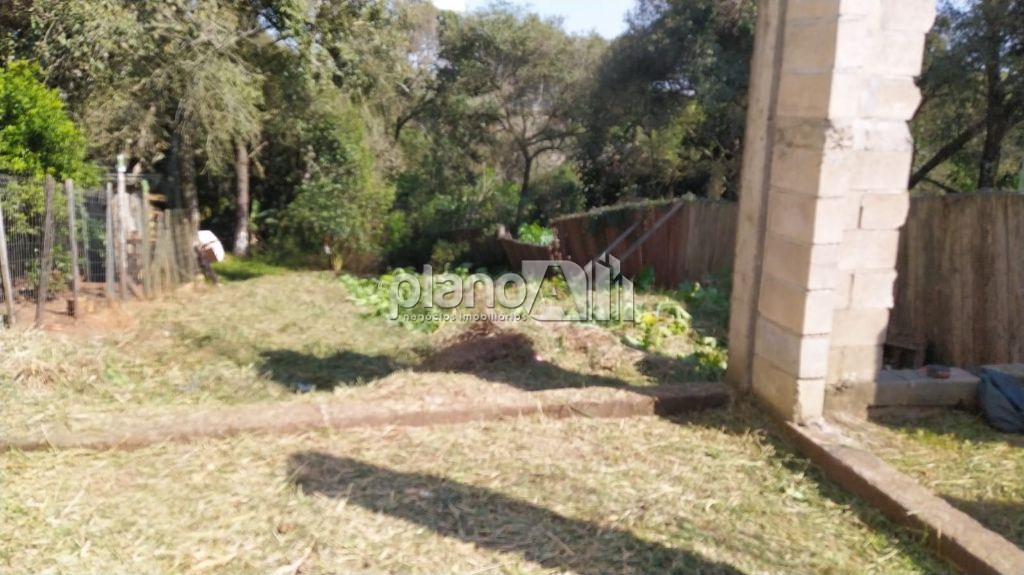 Venda de terreno / padrão na cidade de gravataí - foto 6