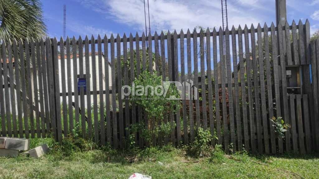 Venda de terreno / padrão na cidade de gravataí - foto 1