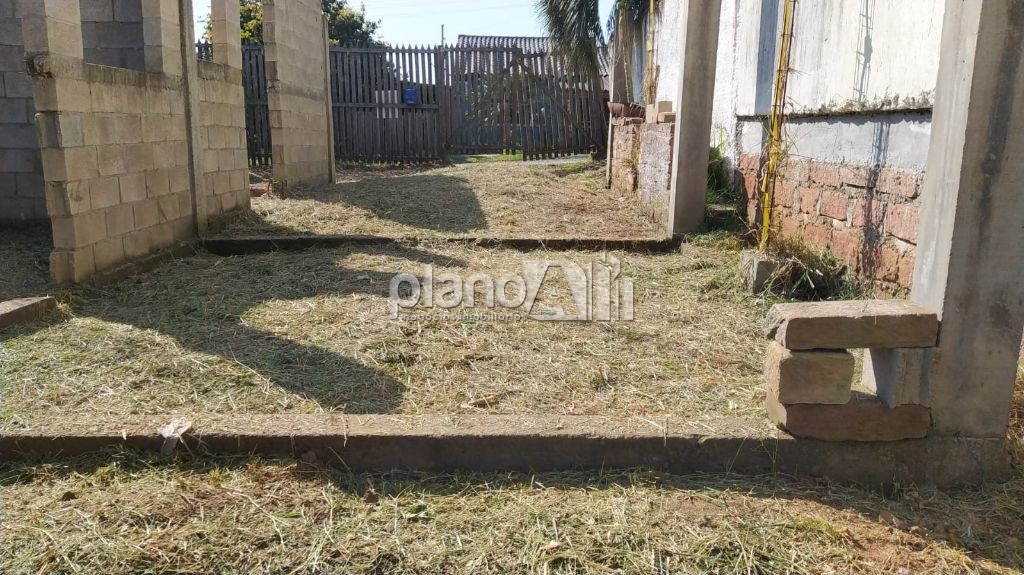 Venda de terreno / padrão na cidade de gravataí - foto 2