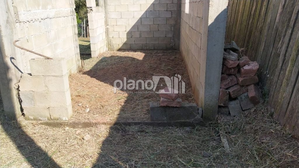 Venda de terreno / padrão na cidade de gravataí - foto 5