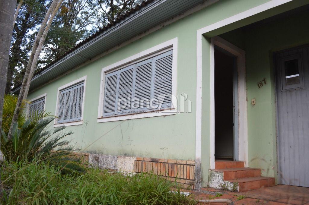 Locação de casas / comercial na cidade de gravataí - foto 2