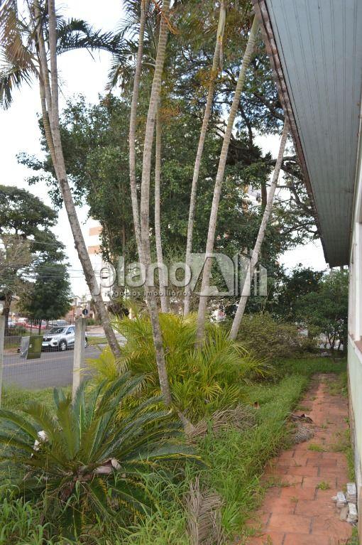Locação de casas / comercial na cidade de gravataí - foto 3