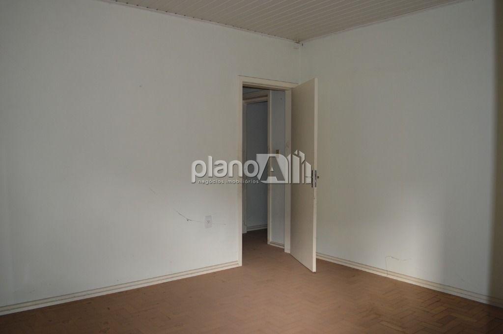 Locação de casas / comercial na cidade de gravataí - foto 4