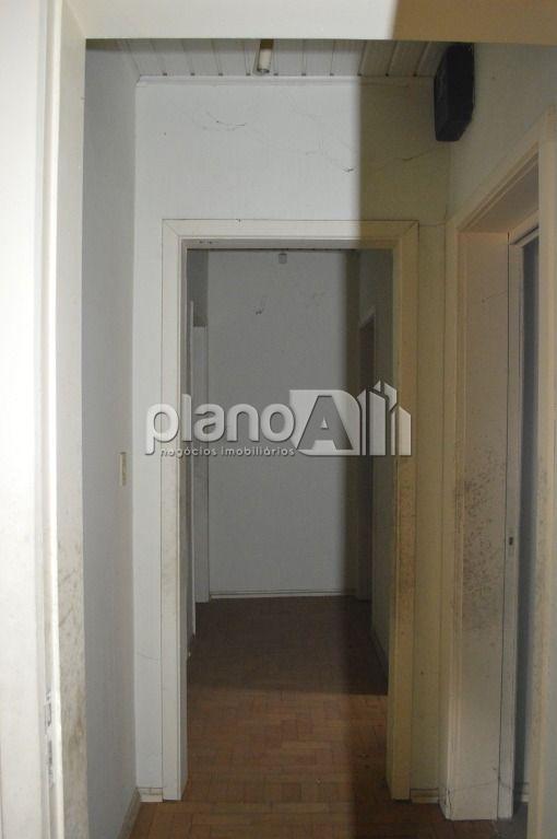 Locação de casas / comercial na cidade de gravataí - foto 5