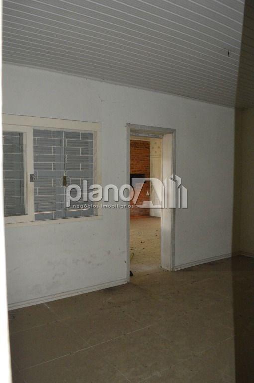 Locação de casas / comercial na cidade de gravataí - foto 6
