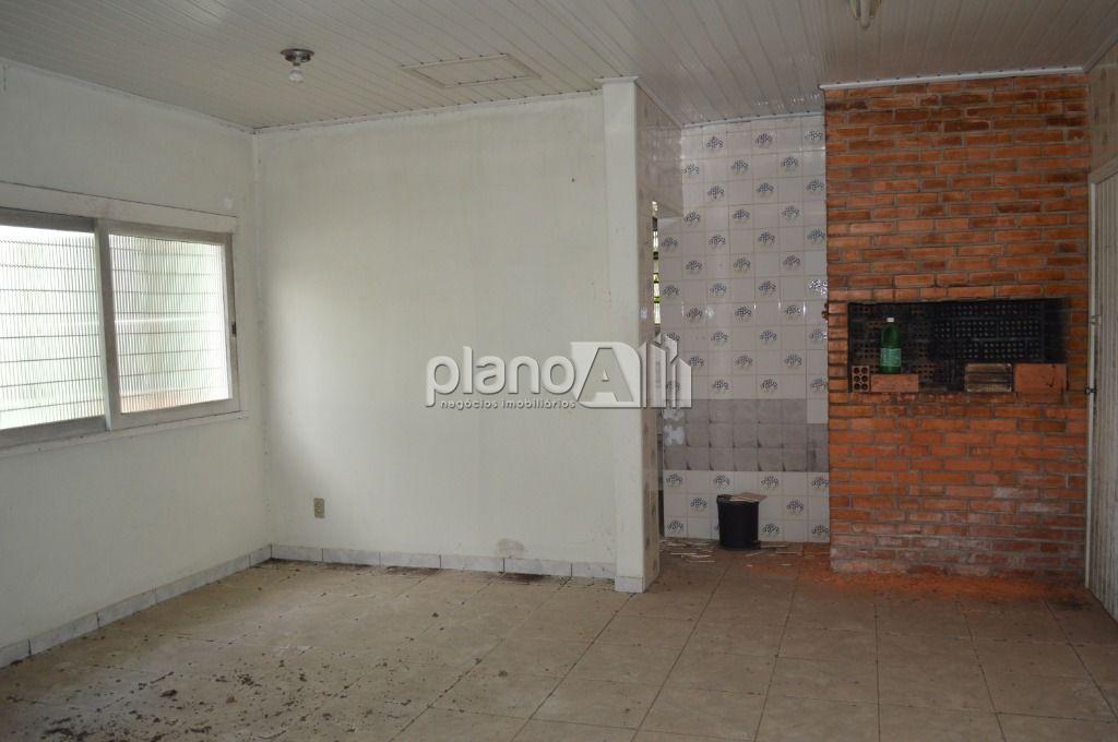 Locação de casas / comercial na cidade de gravataí - foto 7