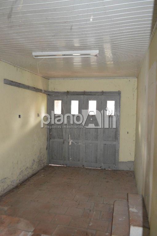 Locação de casas / comercial na cidade de gravataí - foto 8