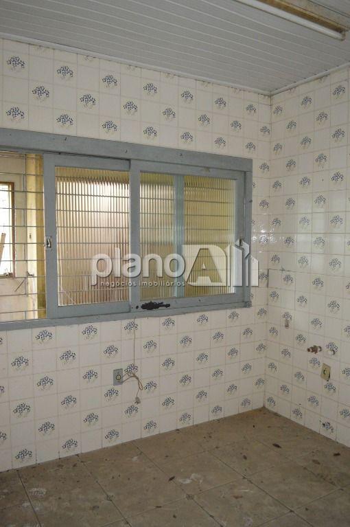 Locação de casas / comercial na cidade de gravataí - foto 9