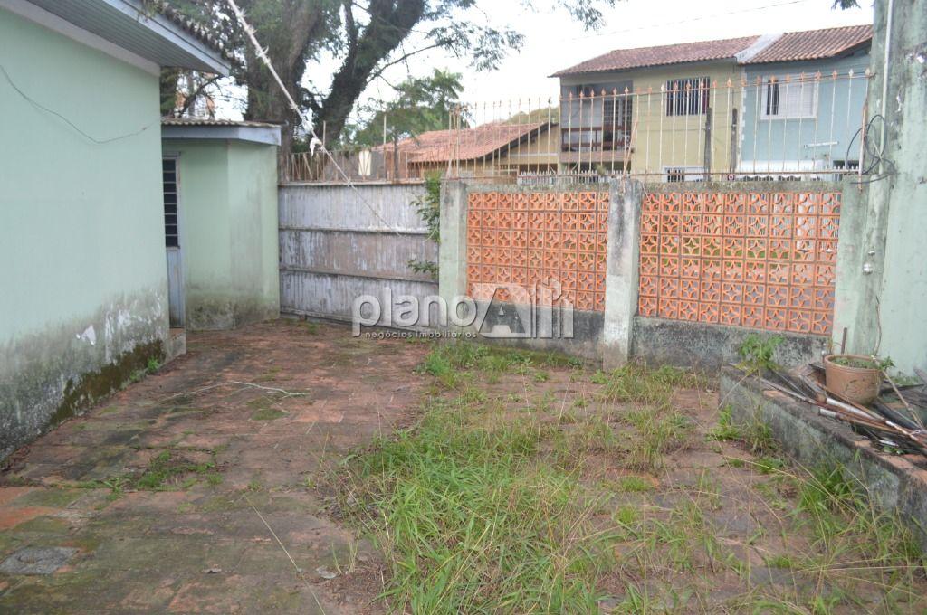 Locação de casas / comercial na cidade de gravataí - foto 10