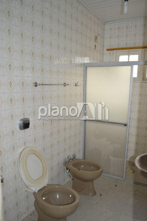 Locação de casas / comercial na cidade de gravataí - foto 11