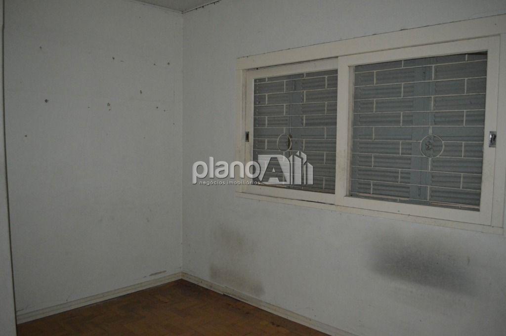 Locação de casas / comercial na cidade de gravataí - foto 12
