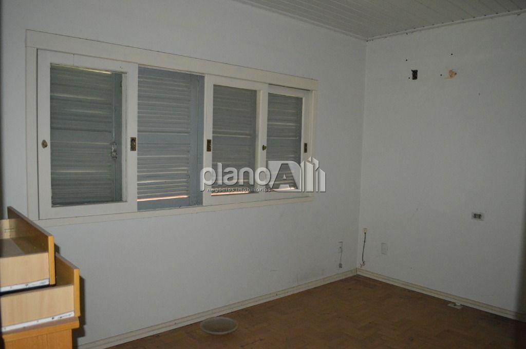 Locação de casas / comercial na cidade de gravataí - foto 13