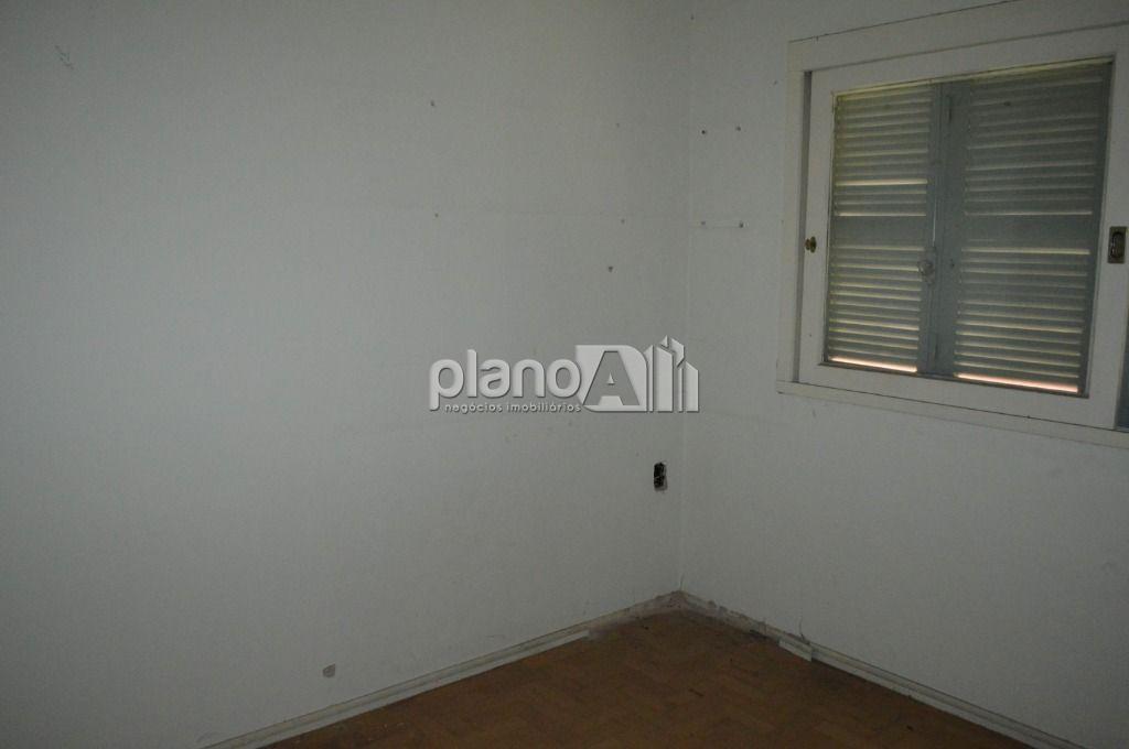 Locação de casas / comercial na cidade de gravataí - foto 14
