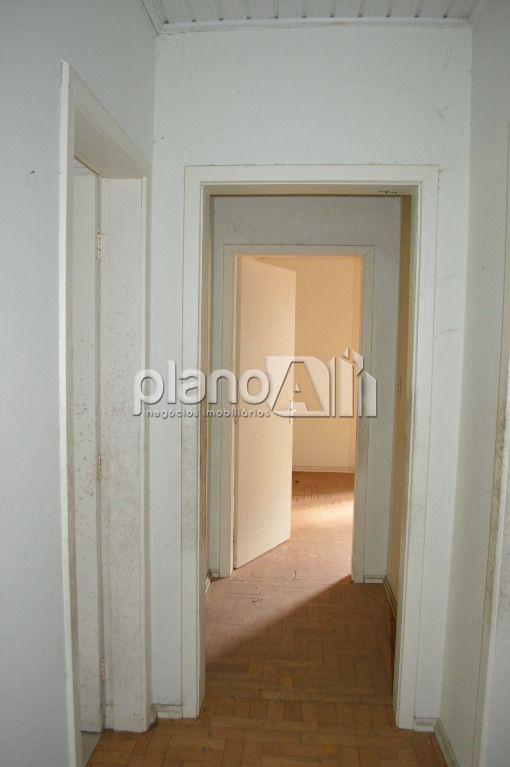 Locação de casas / comercial na cidade de gravataí - foto 15