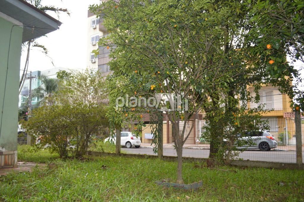 Locação de Casas / Comercial na cidade de Gravataí - foto 16