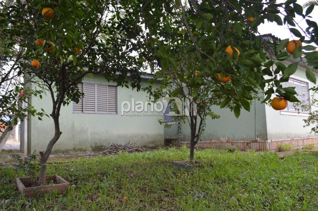 Locação de Casas / Comercial na cidade de Gravataí - foto 17