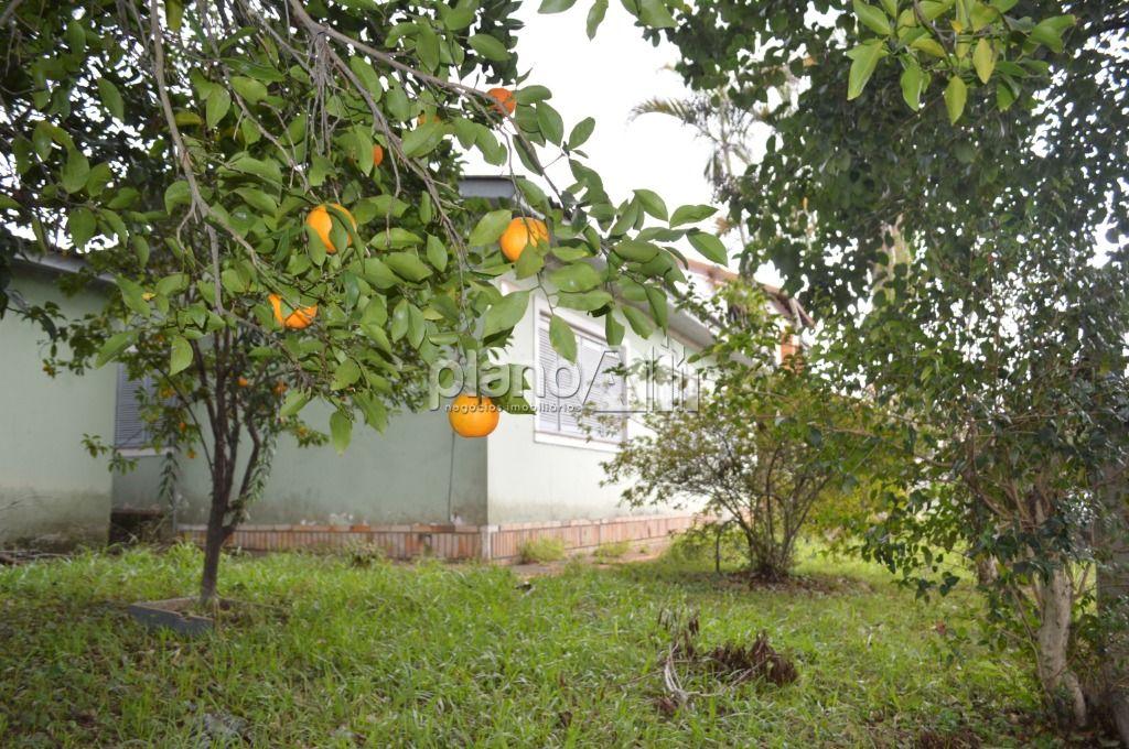 Locação de Casas / Comercial na cidade de Gravataí - foto 18