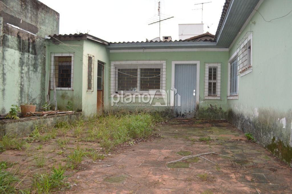 Locação de Casas / Comercial na cidade de Gravataí - foto 19