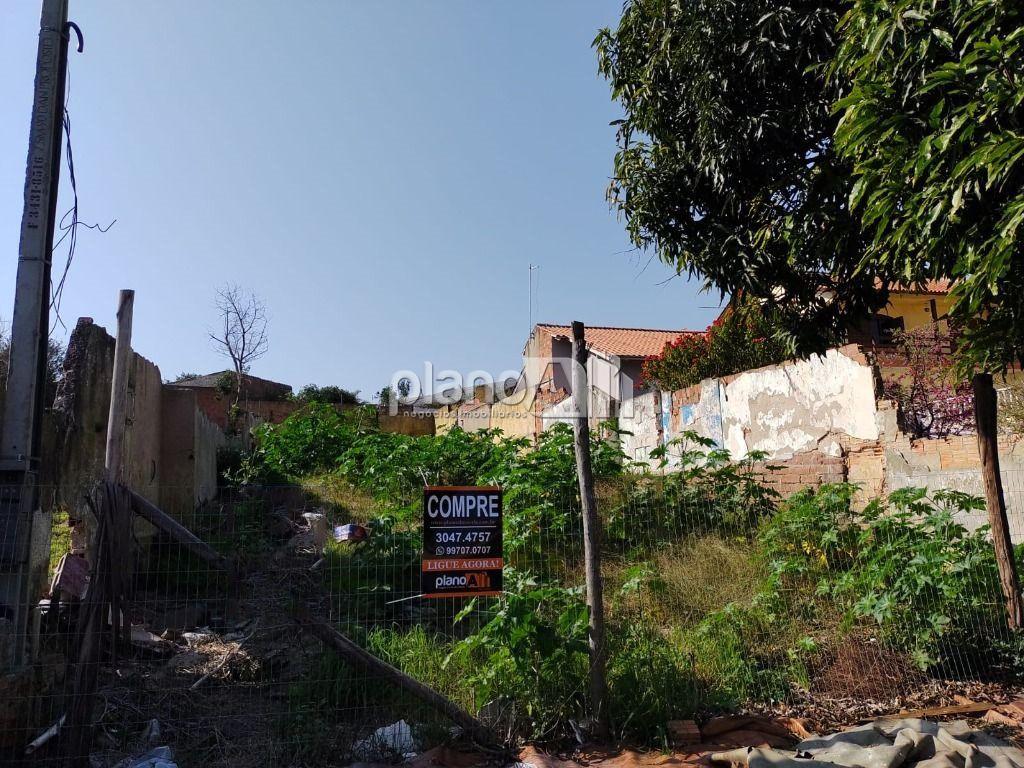 Venda de terreno / padrão na cidade de gravataí - foto 1
