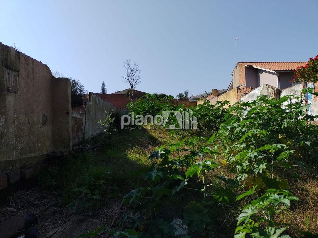 Venda de terreno / padrão na cidade de gravataí - foto 2