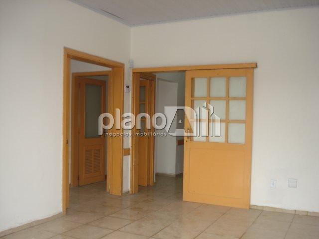 Locação de comercial / loja na cidade de cachoeirinha