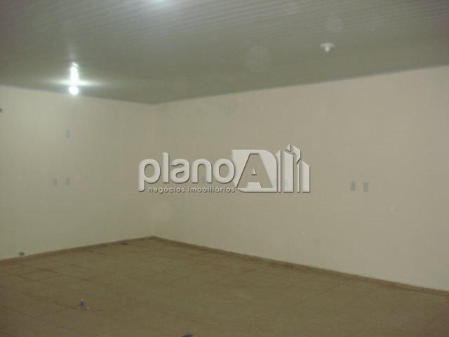 Locação de comercial / loja na cidade de cachoeirinha