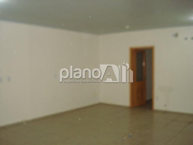 Locação de comercial / loja na cidade de cachoeirinha