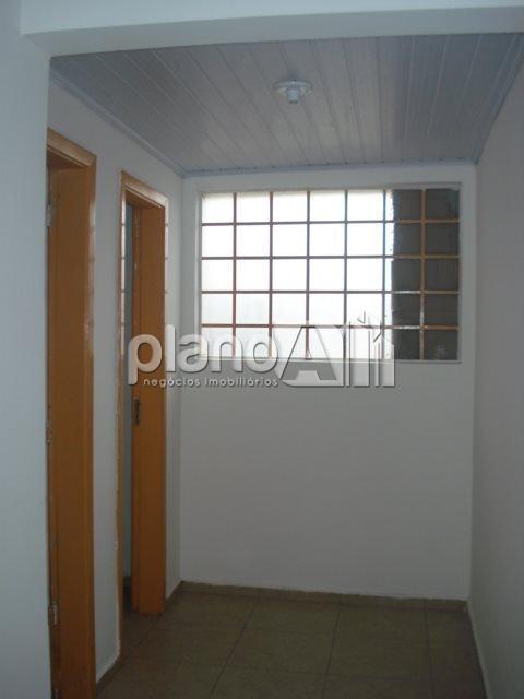 Locação de comercial / loja na cidade de cachoeirinha