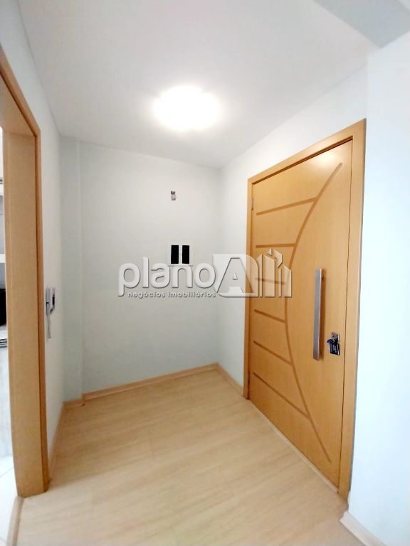 Locação de apartamentos / padrão na cidade de gravataí - foto 2