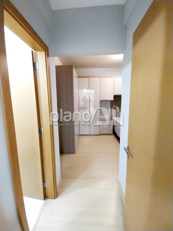 Locação de apartamentos / padrão na cidade de gravataí - foto 10